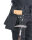Logan Multitasche - SNAPfast  schwarz one-size