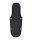 Henry Messerhalter - SNAPfast  schwarz one-size