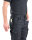 Henry Messerhalter - SNAPfast  schwarz one-size