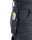 Henry Messerhalter - SNAPfast  schwarz one-size