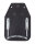Jerry Hammerhalter - SNAPfast  schwarz one-size