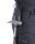 Jerry Hammerhalter - SNAPfast  schwarz one-size