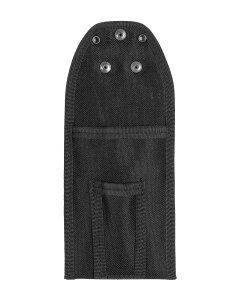 Bennet Werkzeugtasche - SNAPfast  schwarz one-size