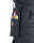 Bennet Werkzeugtasche - SNAPfast  schwarz one-size