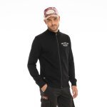 Von Dutch Flavo jacket black Size S
