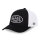 Von Dutch LOF B26 cap black One size fits most