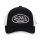 Von Dutch LOF B26 cap black One size fits most