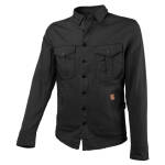 By City SUV II shirt black Size M