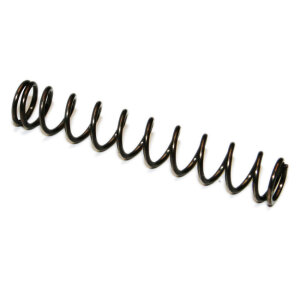 Feuling, cam plate pressure relief spring. 1-pack