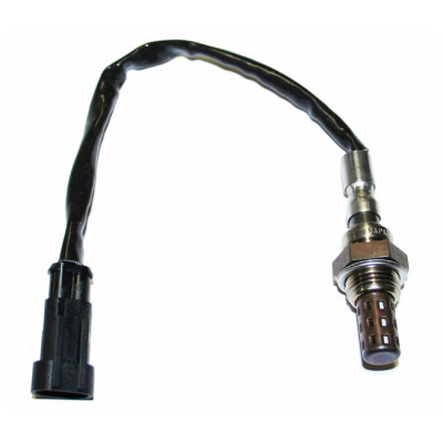Feuling, 18mm oxygen sensor 12.5" OAL