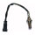 Feuling, 18mm oxygen sensor 12.5" OAL
