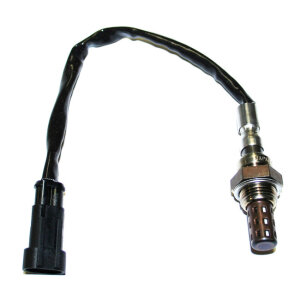 Feuling, 18mm oxygen sensor 16.25" OAL