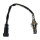 Feuling, 18mm oxygen sensor 16.25" OAL