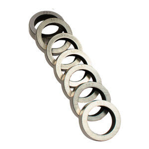 Feuling, camshaft/sprocket spacer alignment kit