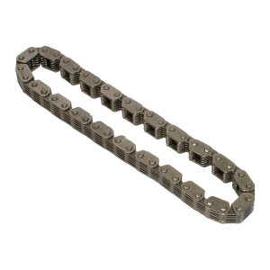 Feuling, outer cam chain 22 links