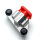 Feuling, M8 billet cam chain tensioner assembly