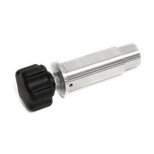 Feuling, oil pump gear alignment tool