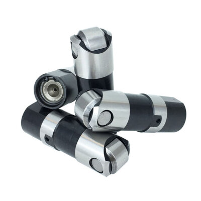 Feuling, Race Series tappet set. STD travel. +.015" OD