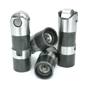 Feuling, Race Series tappet set. Short travel....