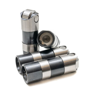 Feuling, Race Series solid lifters. STD OD