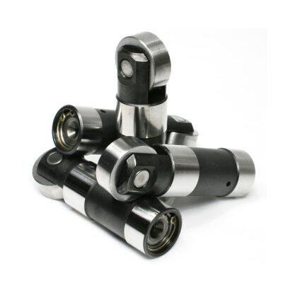 Feuling, Race Series Evo tappet set