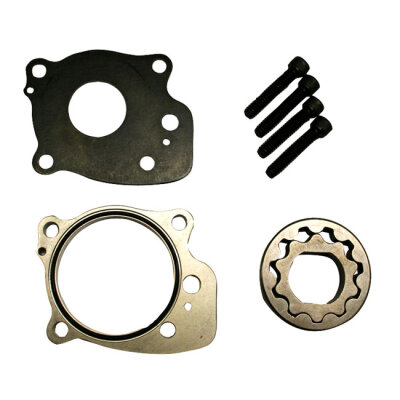 Feuling, Hp+ Oil Pump Pressure Housing Set