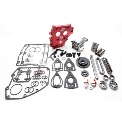 Feuling, HP+ hydraulic cam chain tensioner conversion kit
