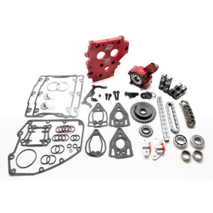 Feuling, Race Series hydraulic cam chain tensioner conv. kit