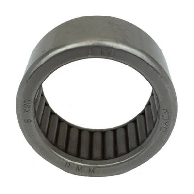 Feuling, camshaft needle bearing. Inner