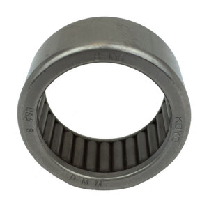 Feuling, camshaft needle bearing. Inner