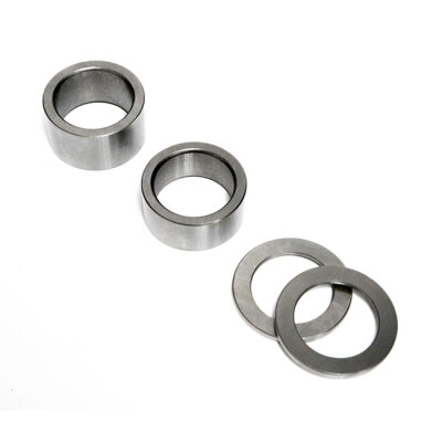 Feuling, crankshaft bearing race kit. STD