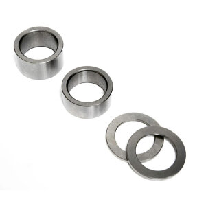 Feuling, crankshaft bearing race kit. Undersized