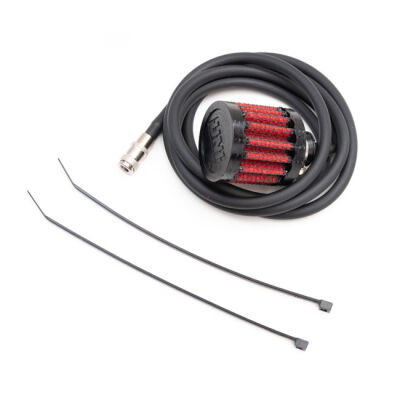 Feuling, Replacement Line Kit