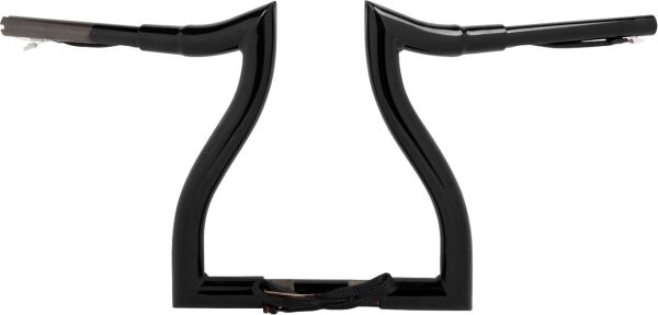 Handlebar Hammerhead Pre-wired