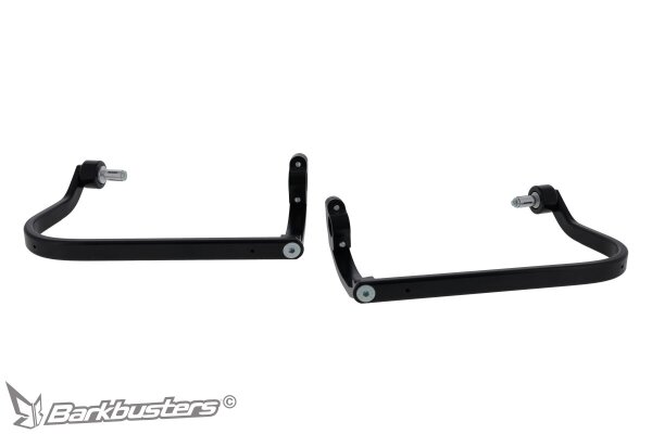 Handguard Ducati Multistrada B