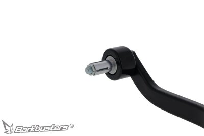 Handguard Ducati Multistrada B