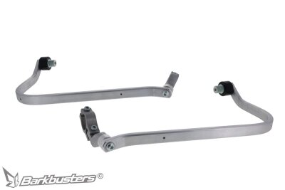 Handguard Moto Guzzi V85tt 24
