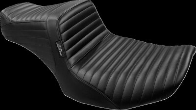 Seat Tailwhip - Flhx/fltr 23-u