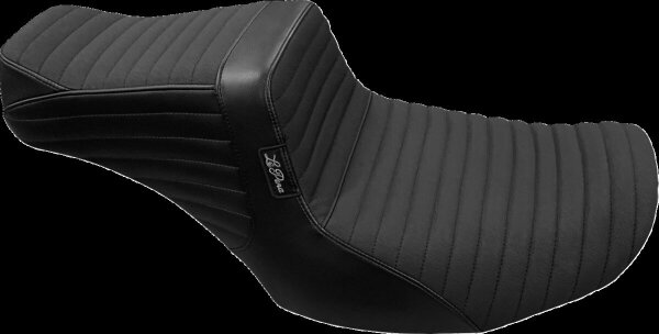 Seat Tailwhip - Flhx/fltr 23-u