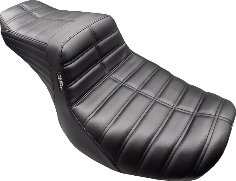 Seat Tailwhip - Flhx/fltr 23-u