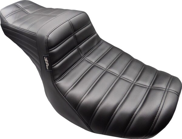 Seat Tailwhip - Flhx/fltr 23-u