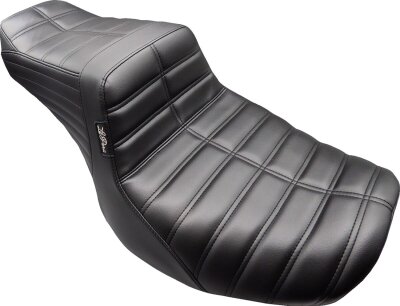 Seat Tailwhip - Flhx/fltr 23-u