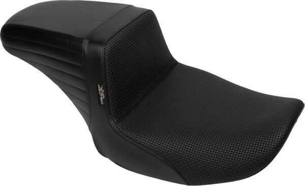 Seat Kickflip - Flhx/fltr 23-u