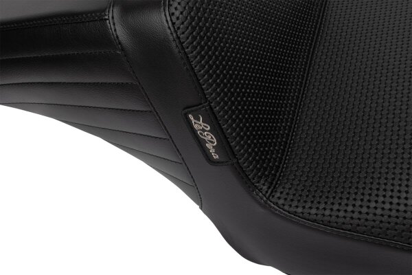Seat Kickflip - Flhx/fltr 23-u