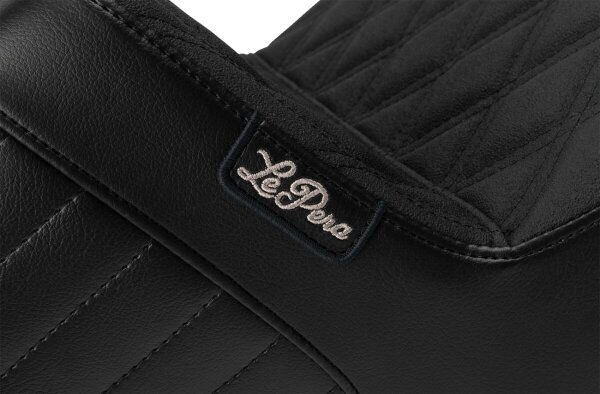 Seat Kickflip - Flhx/fltr 23-u