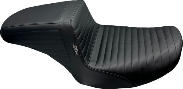 Seat Kickflip - Flhx/fltr 23-u
