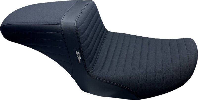 Seat Kickflip - Flhx/fltr 23-u