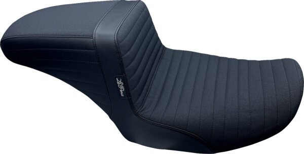 Seat Kickflip - Flhx/fltr 23-u