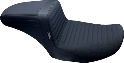 Seat Kickflip - Flhx/fltr 23-u