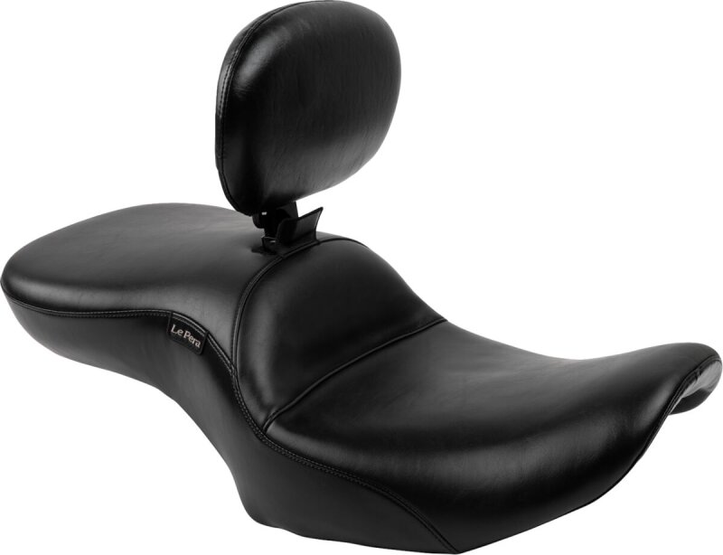 Seat Maverick - Flhx/fltr 23-u